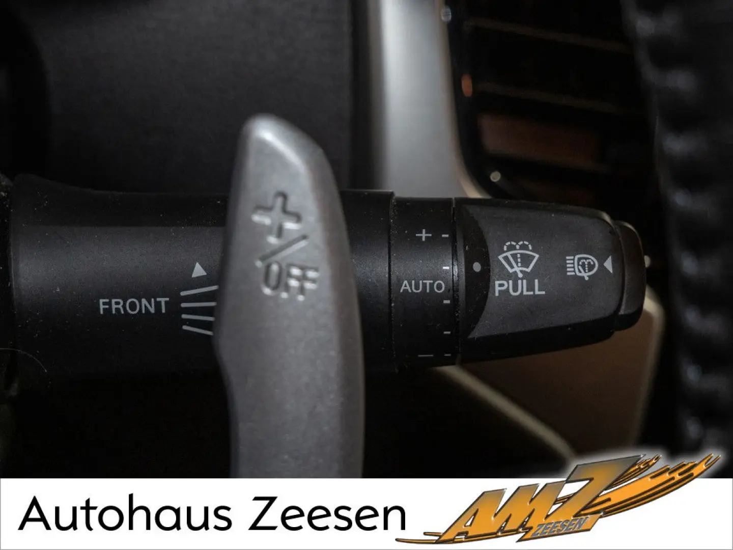 L200 Cabina dubla Top 2.2 DI-D 4WD