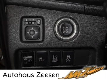L200 Cabina dubla Top 2.2 DI-D 4WD