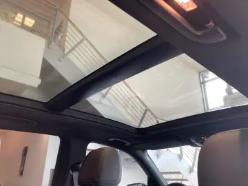 GLE 350 de 4M AMG-Line+AIRMATIC+DISTRON+AHK+Pano