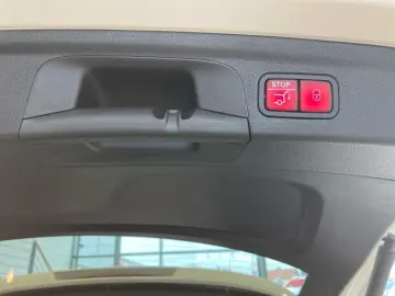 GLE 350 de 4M AMG-Line+AIRMATIC+DISTRON+AHK+Pano