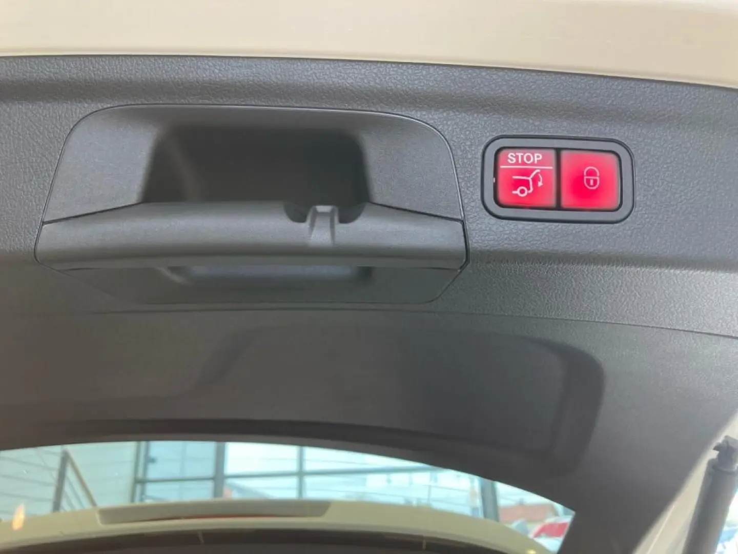 GLE 350 de 4M AMG-Line+AIRMATIC+DISTRON+AHK+Pano