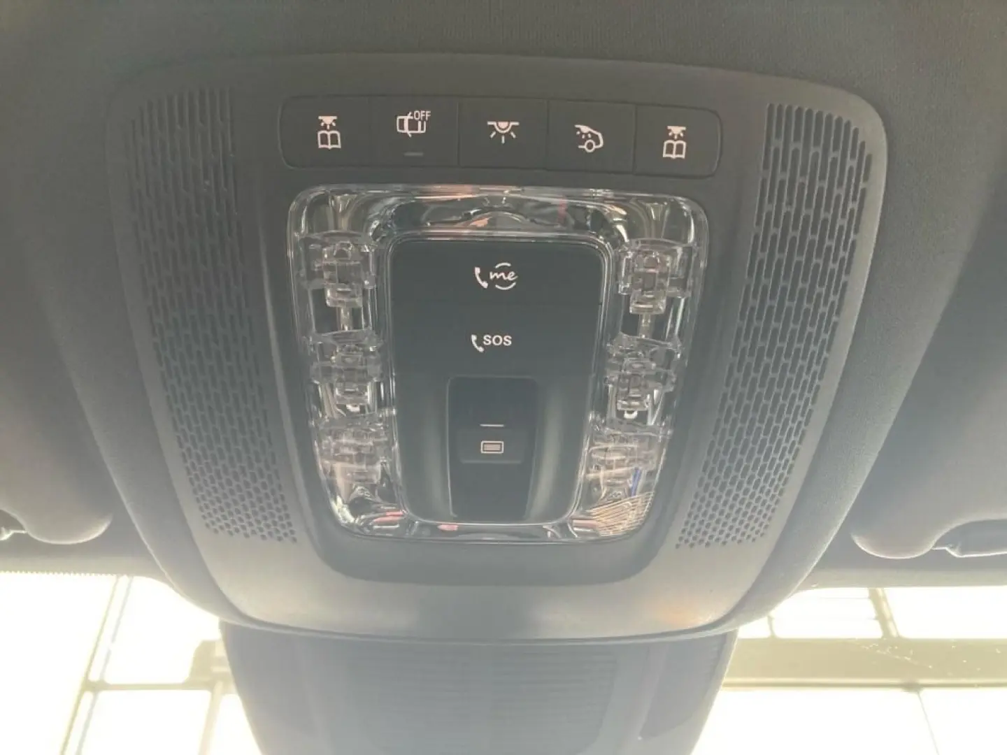 GLE 350 de 4M AMG-Line+AIRMATIC+DISTRON+AHK+Pano