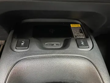 Corolla 1,2T