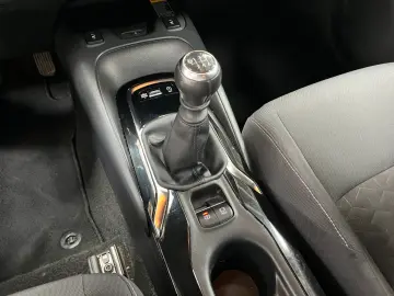 Corolla 1,2T