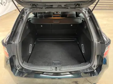 Corolla 1,2T