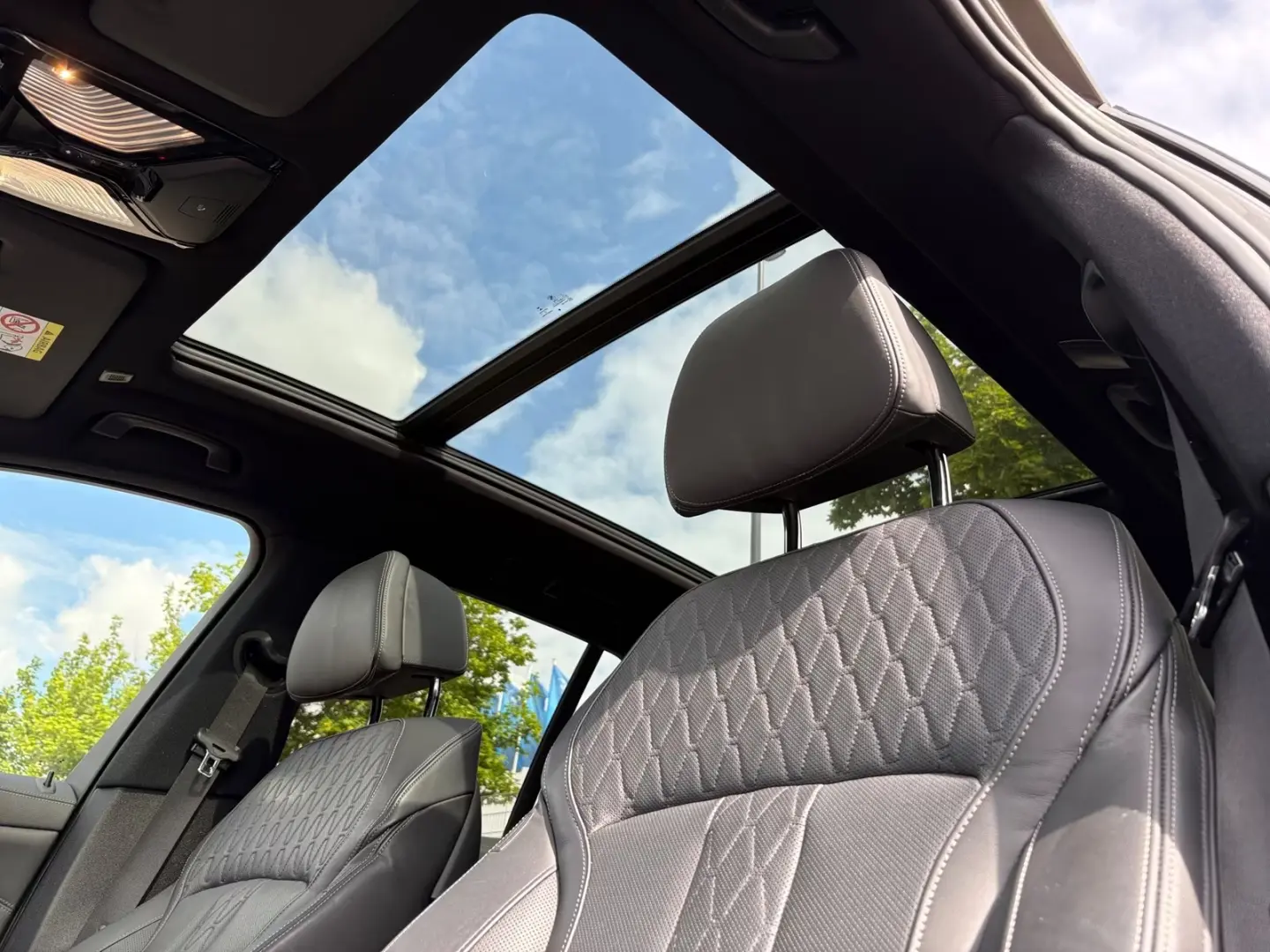 BMW X5 xDrive 30d M Sport*Headup
