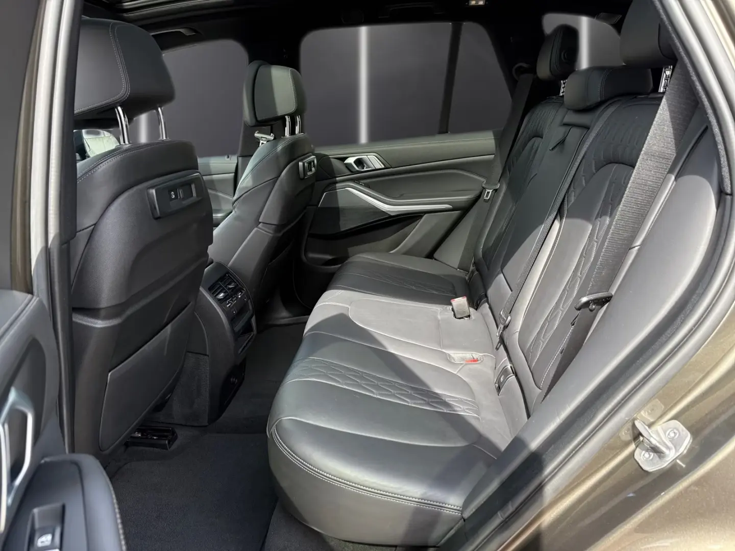 BMW X5 xDrive 30d M Sport*Headup