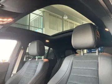 GLE 350 de 4M AMG-Line+AIRMATIC+DISTRON+AHK+Pano