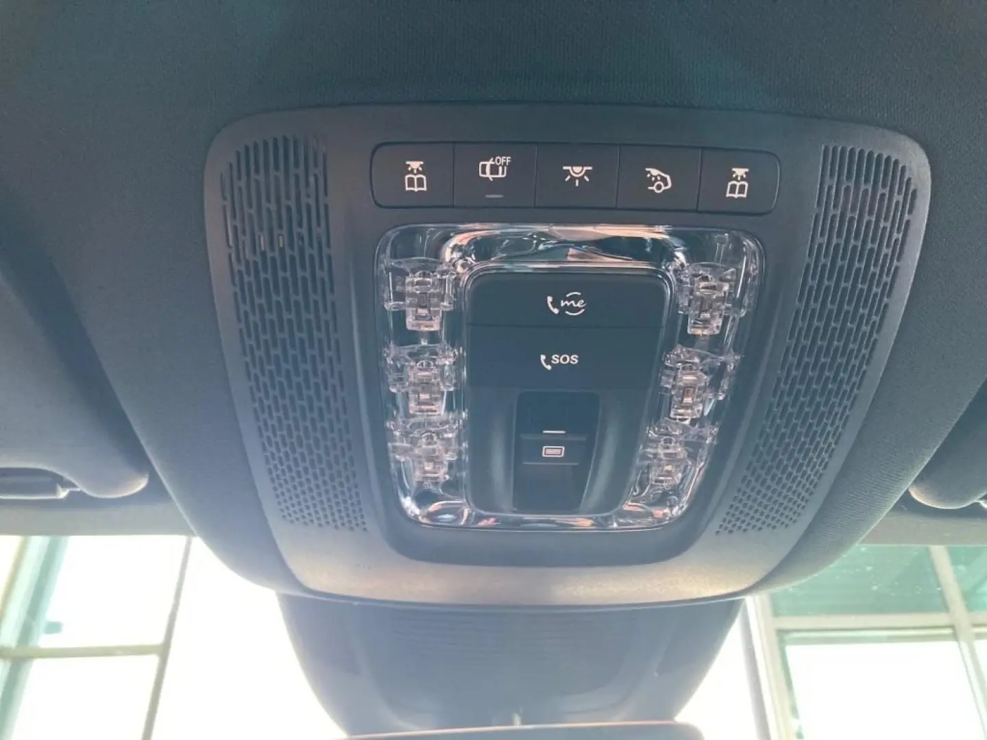 GLE 350 de 4M AMG-Line+AIRMATIC+DISTRON+AHK+Pano