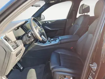 BMW X5 xDrive30d M Sportpaket Innovations