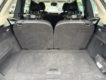 XC90 Inscription Expression Recharge  AWD T8 7-S