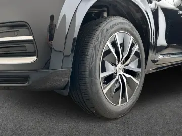 XC90 T8 AWD Recharge Geartronic Inscription Expr
