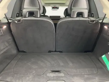 XC90 T8 AWD Recharge Geartronic Inscription Expr