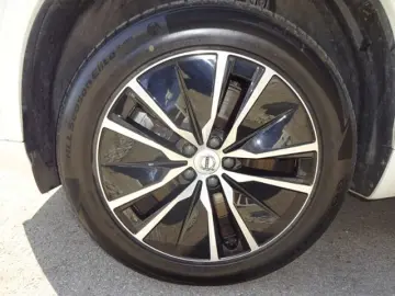 XC90 T8 Inscription Recharge AWD ACC AHK Standhz