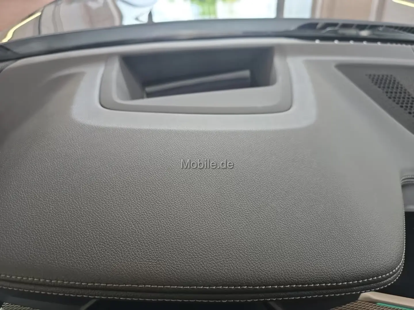 BMW X5 xDrive30d M Sportpaket