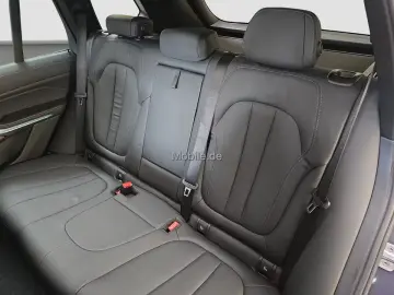 BMW X5 xDrive30d M Sportpaket