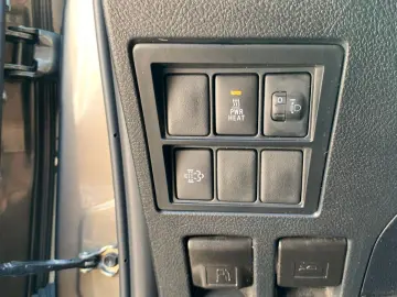 Hilux 2.8 D-4D 4X4 DOUBLE ACTIVE