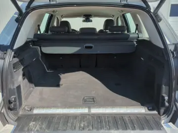 X5 xDrive45e LiCoPro AHK 2Achs elekt.Sitz Shzg