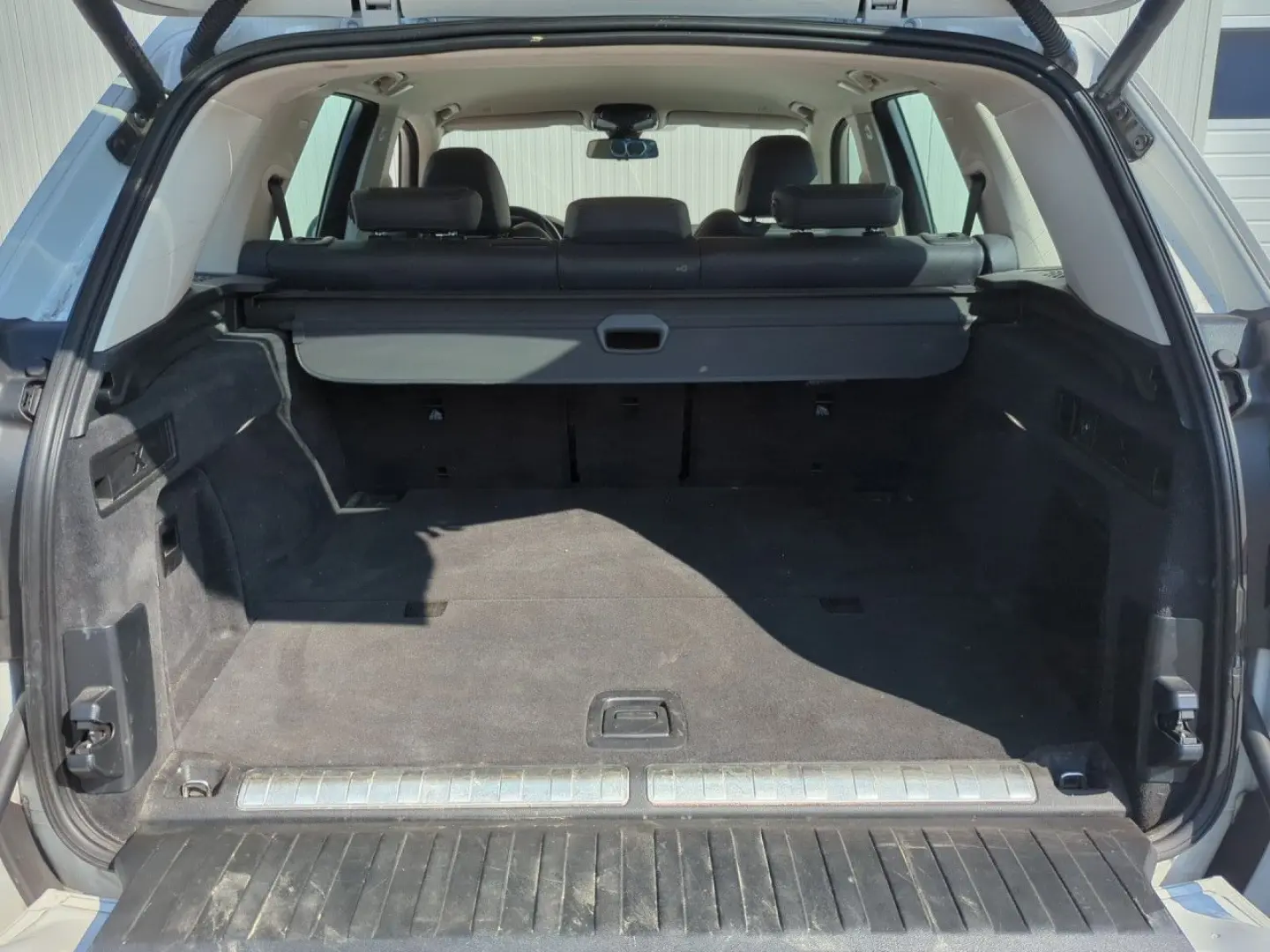 X5 xDrive45e LiCoPro AHK 2Achs elekt.Sitz Shzg