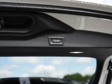 X5 xDrive 45e M-Sport NAVI 360° LED W-LAN H/K