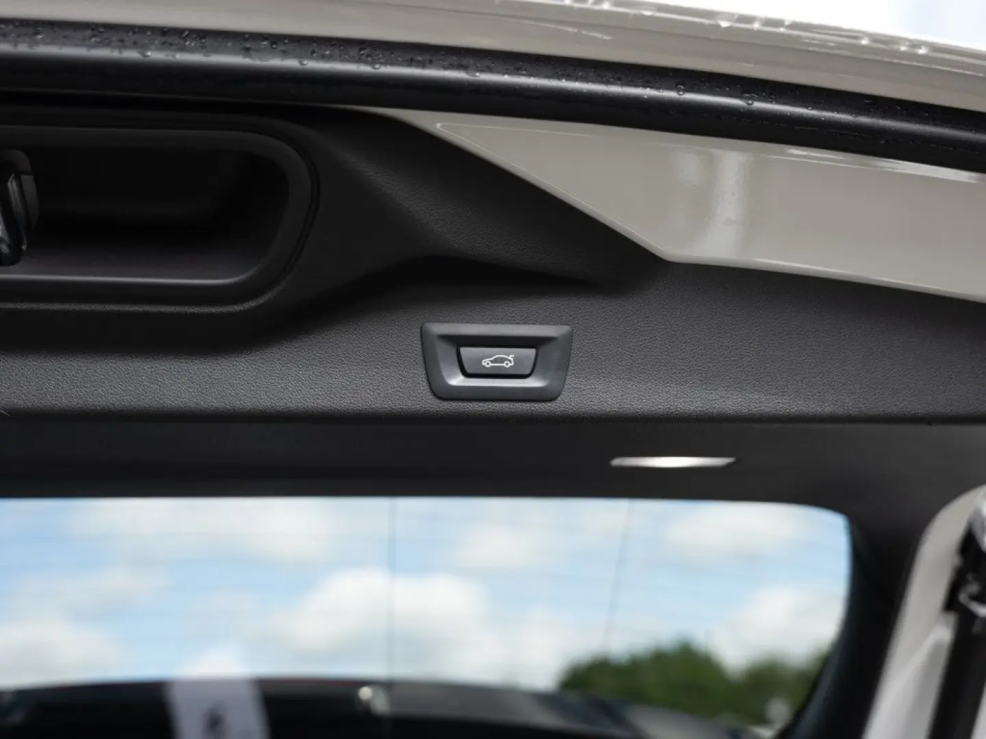 X5 xDrive 45e M-Sport NAVI 360° LED W-LAN H/K