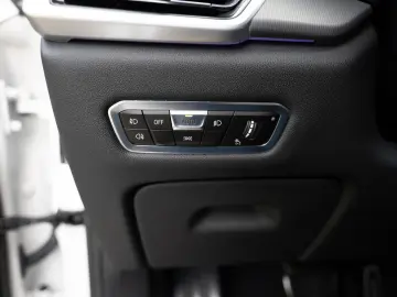 X5 xDrive 45e M-Sport NAVI 360° LED W-LAN H/K