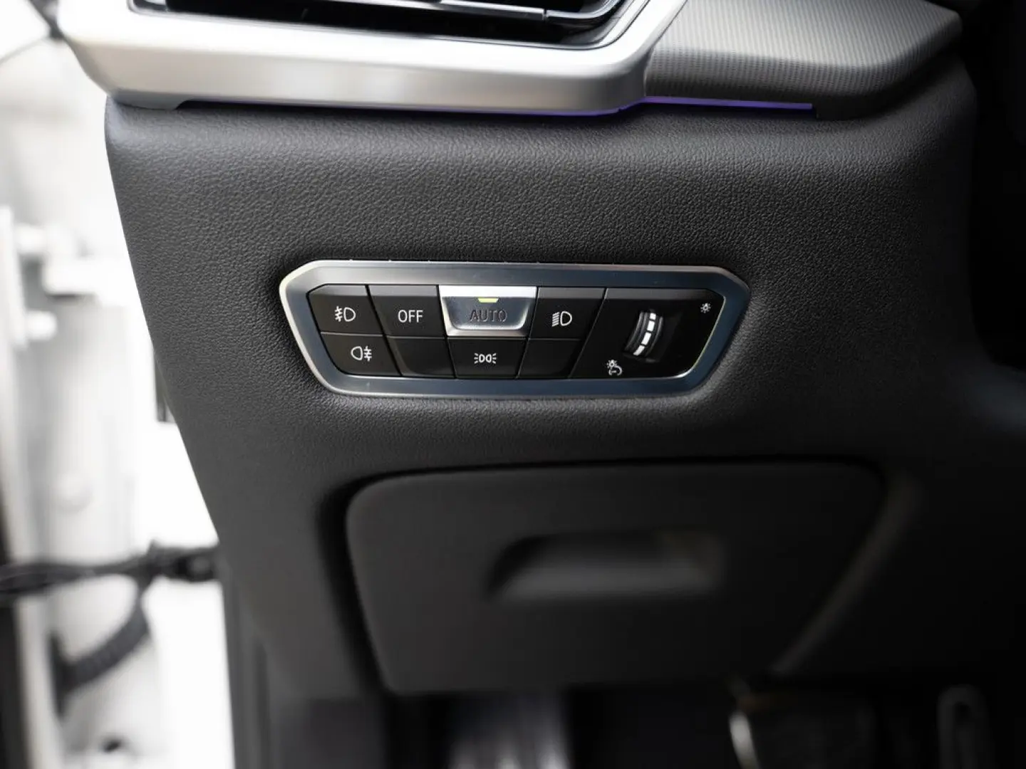 X5 xDrive 45e M-Sport NAVI 360° LED W-LAN H/K