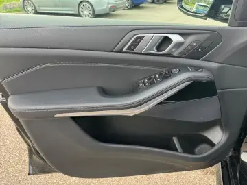 BMW X5 40dx M-SPORT+LASER+HUD
