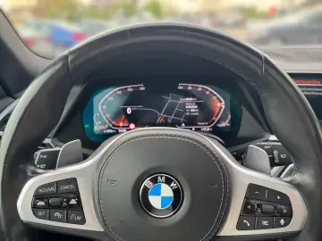 BMW X5 40dx M-SPORT+LASER+HUD