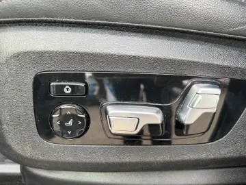 BMW X5 40dx M-SPORT+LASER+HUD