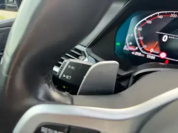 BMW X5 40dx M-SPORT+LASER+HUD