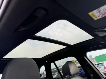 BMW X5 40dx M-SPORT+LASER+HUD