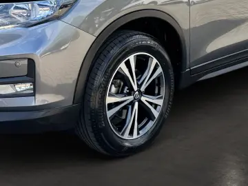 NISSAN X-Trail 1.3 DIG-T N-Way DCT*360KAMERA/PANO/LEASING