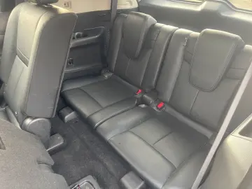 NISSAN X-Trail Tekna  / 7 LOCURI / LEASING