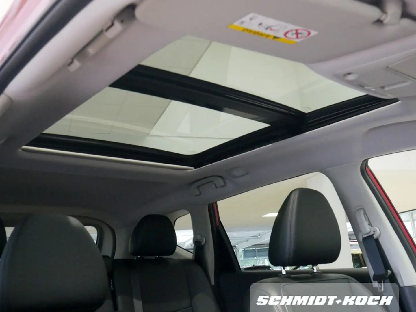 NISSAN X-Trail 1.3 DIG-T 4x2 Tekna DSG + BOSE + LEASING