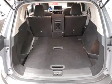 NISSAN X-Trail 1.5 N-Connecta Navi LED ACC LEASING