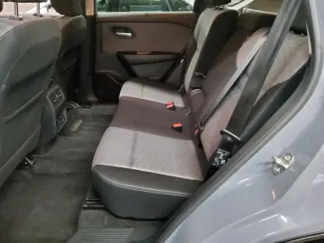 NISSAN X-Trail 1.5 N-Connecta Navi LED LEASING