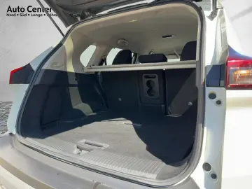 NISSAN X-Trail 1.5 VC-T MHEV N-Connecta /360°/LEASING