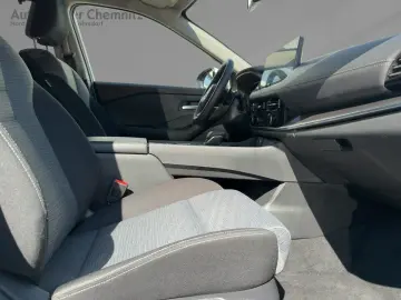 NISSAN X-Trail 1.5 VC-T MHEV N-Connecta /360°/LEASING