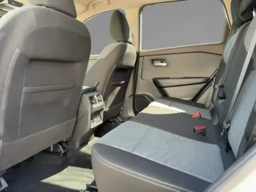 NISSAN X-Trail 1.5 VC-T MHEV N-Connecta /360°/LEASING