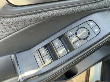 NISSAN X-Trail 1.5 VC-T MHEV N-Connecta /360°/LEASING