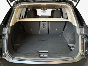 NISSAN X-Trail 1.5 VC-T e-POWER N-Connecta LEASING