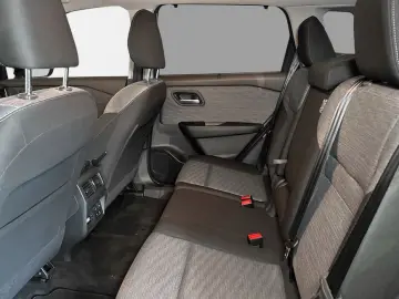 NISSAN X-Trail 1.5 VC-T e-POWER N-Connecta LEASING