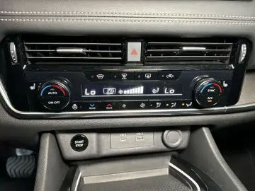 NISSAN X-Trail 1.5 VC-T e-POWER N-Connecta LEASING