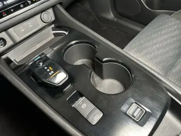 NISSAN X-Trail 1.5 VC-T e-POWER N-Connecta LEASING