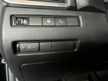 NISSAN X-Trail 1.5 VC-T e-POWER N-Connecta LEASING