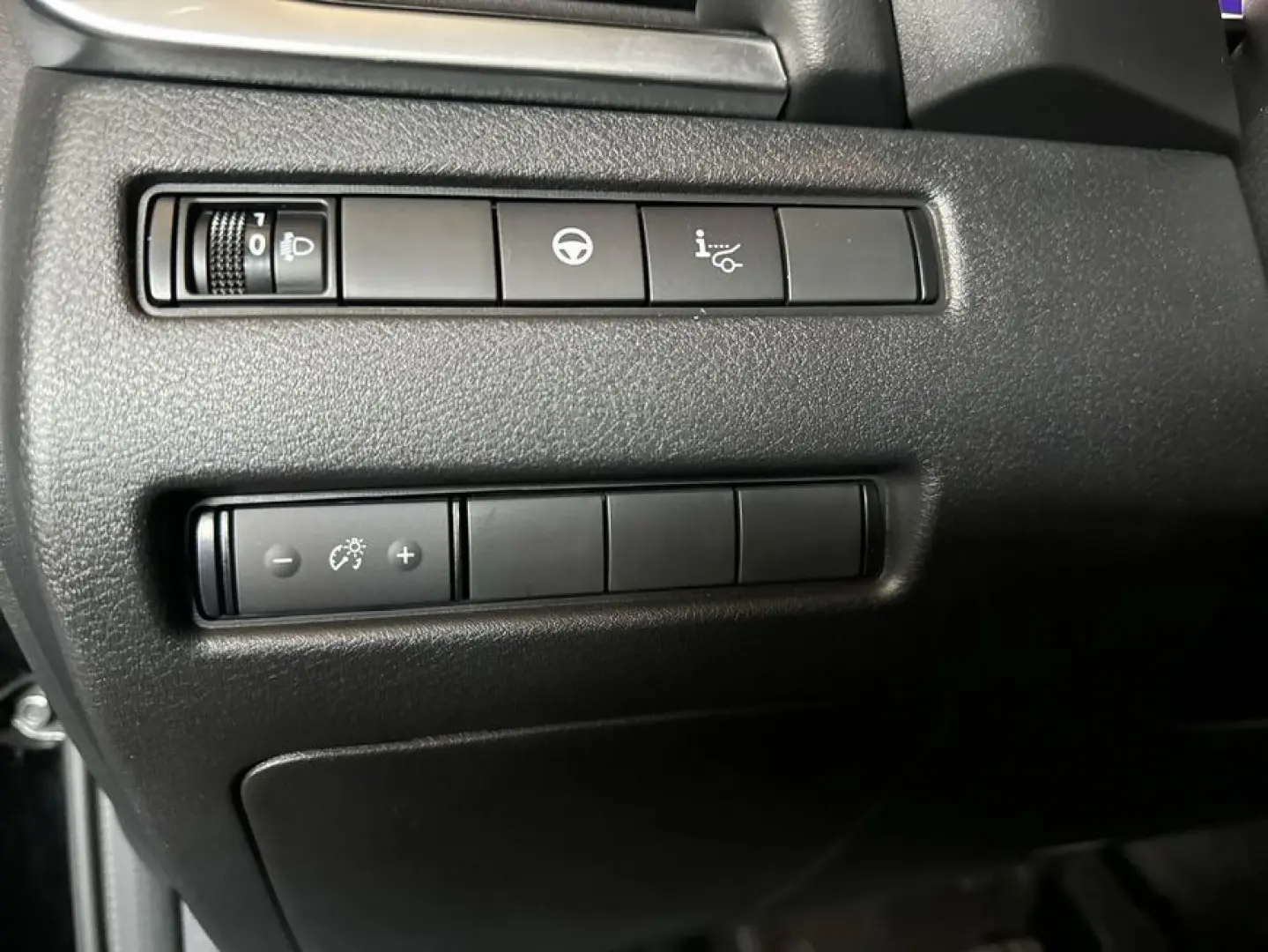 NISSAN X-Trail 1.5 VC-T e-POWER N-Connecta LEASING