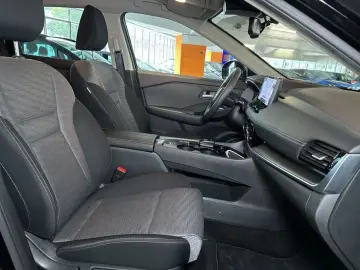 NISSAN X-Trail 1.5 VC-T e-POWER N-Connecta LEASING