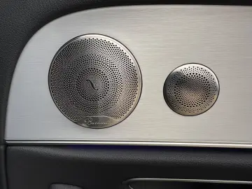 E 220 d 4Matic