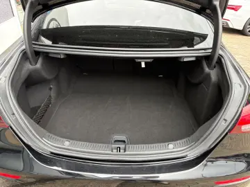 E 220 d 4Matic
